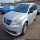 2D4RN4DGXBR635150 2011 Dodge Grand Caravan Se/Sxt auction photo thumbnail 2