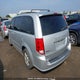2D4RN4DGXBR635150 2011 Dodge Grand Caravan Se/Sxt auction photo thumbnail 3