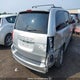 2D4RN4DGXBR635150 2011 Dodge Grand Caravan Se/Sxt auction photo thumbnail 4