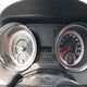 2D4RN4DGXBR635150 2011 Dodge Grand Caravan Se/Sxt auction photo thumbnail 7