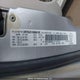 2D4RN4DGXBR635150 2011 Dodge Grand Caravan Se/Sxt auction photo thumbnail 9