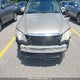 4S4BP84C084315923 2008 Subaru Outback 3.0R auction photo thumbnail 6