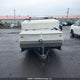 1UJAJ01G051BC0085 2005 Jayco auction photo thumbnail 11
