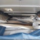 1UJAJ01G051BC0085 2005 Jayco auction photo thumbnail 13