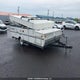 1UJAJ01G051BC0085 2005 Jayco auction photo thumbnail 1