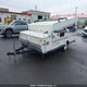 1UJAJ01G051BC0085 2005 Jayco auction photo thumbnail 2