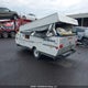 1UJAJ01G051BC0085 2005 Jayco auction photo thumbnail 3