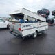 1UJAJ01G051BC0085 2005 Jayco auction photo thumbnail 4