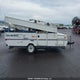 1UJAJ01G051BC0085 2005 Jayco auction photo thumbnail 5