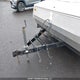 1UJAJ01G051BC0085 2005 Jayco auction photo thumbnail 7