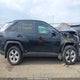 2T3BWRFV7KW004091 2019 Toyota Rav4 Le auction photo thumbnail 14