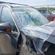 2T3BWRFV7KW004091 2019 Toyota Rav4 Le auction photo thumbnail 22