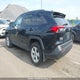 2T3BWRFV7KW004091 2019 Toyota Rav4 Le auction photo thumbnail 3