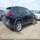 2T3BWRFV7KW004091 2019 Toyota Rav4 Le auction photo thumbnail 4