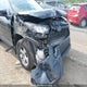 2T3BWRFV7KW004091 2019 Toyota Rav4 Le auction photo thumbnail 6
