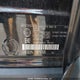 2T3BWRFV7KW004091 2019 Toyota Rav4 Le auction photo thumbnail 9