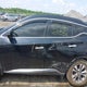 5N1AZ2MH8FN231886 2015 Nissan Murano S/Sl/Sv/Platinum auction photo thumbnail 15