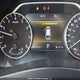 5N1AZ2MH8FN231886 2015 Nissan Murano S/Sl/Sv/Platinum auction photo thumbnail 16