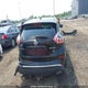 5N1AZ2MH8FN231886 2015 Nissan Murano S/Sl/Sv/Platinum auction photo thumbnail 17