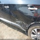 5N1AZ2MH8FN231886 2015 Nissan Murano S/Sl/Sv/Platinum auction photo thumbnail 20