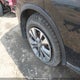 5N1AZ2MH8FN231886 2015 Nissan Murano S/Sl/Sv/Platinum auction photo thumbnail 21