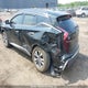 5N1AZ2MH8FN231886 2015 Nissan Murano S/Sl/Sv/Platinum auction photo thumbnail 3