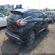 5N1AZ2MH8FN231886 2015 Nissan Murano S/Sl/Sv/Platinum auction photo thumbnail 4