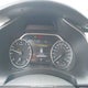 5N1AZ2MH8FN231886 2015 Nissan Murano S/Sl/Sv/Platinum auction photo thumbnail 7