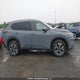 JN8BT3BB5NW333710 2022 Nissan Rogue Sv auction photo thumbnail 13