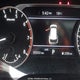 JN8BT3BB5NW333710 2022 Nissan Rogue Sv auction photo thumbnail 15