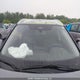 JN8BT3BB5NW333710 2022 Nissan Rogue Sv auction photo thumbnail 17