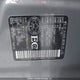 JN8BT3BB5NW333710 2022 Nissan Rogue Sv auction photo thumbnail 18