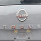 JN8BT3BB5NW333710 2022 Nissan Rogue Sv auction photo thumbnail 20