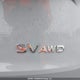 JN8BT3BB5NW333710 2022 Nissan Rogue Sv auction photo thumbnail 21