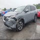 JN8BT3BB5NW333710 2022 Nissan Rogue Sv auction photo thumbnail 2