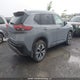 JN8BT3BB5NW333710 2022 Nissan Rogue Sv auction photo thumbnail 4