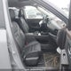 JN8BT3BB5NW333710 2022 Nissan Rogue Sv auction photo thumbnail 5