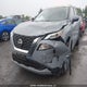 JN8BT3BB5NW333710 2022 Nissan Rogue Sv auction photo thumbnail 6