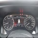 JN8BT3BB5NW333710 2022 Nissan Rogue Sv auction photo thumbnail 7