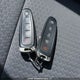 1FMCU9GD5KUB39899 2019 Ford Escape Se auction photo thumbnail 11