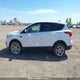 1FMCU9GD5KUB39899 2019 Ford Escape Se auction photo thumbnail 14