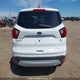 1FMCU9GD5KUB39899 2019 Ford Escape Se auction photo thumbnail 16