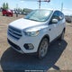 1FMCU9GD5KUB39899 2019 Ford Escape Se auction photo thumbnail 2