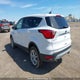 1FMCU9GD5KUB39899 2019 Ford Escape Se auction photo thumbnail 3
