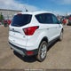 1FMCU9GD5KUB39899 2019 Ford Escape Se auction photo thumbnail 4