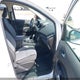 1FMCU9GD5KUB39899 2019 Ford Escape Se auction photo thumbnail 5