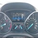 1FMCU9GD5KUB39899 2019 Ford Escape Se auction photo thumbnail 7
