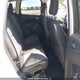 1FMCU9GD5KUB39899 2019 Ford Escape Se auction photo thumbnail 8