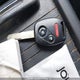 2HKRM3H54DH001500 2013 Honda Cr-V auction photo thumbnail 11