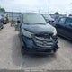 2HKRM3H54DH001500 2013 Honda Cr-V auction photo thumbnail 12